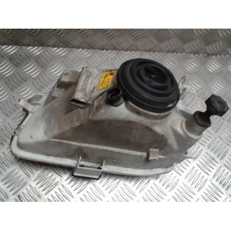 Optique avant principal droit (feux)(phare) OPEL ASTRA F PHASE 2 d’occasion