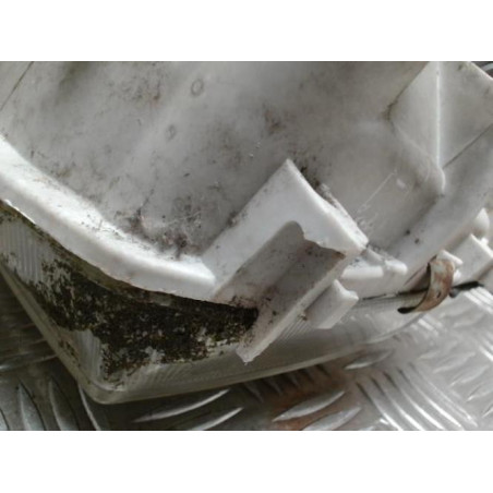 Optique avant principal droit (feux)(phare) OPEL ASTRA F PHASE 2 d’occasion
