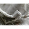 Optique avant principal droit (feux)(phare) OPEL ASTRA F PHASE 2 d’occasion