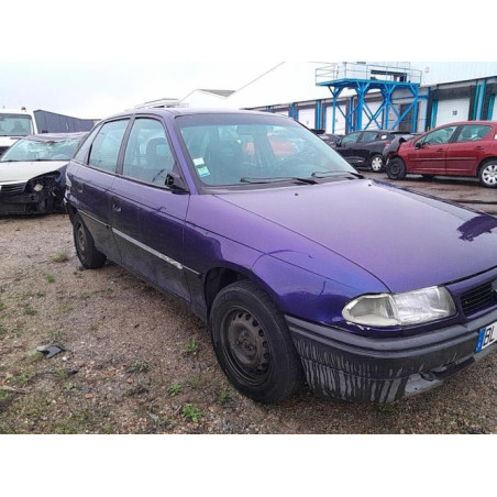 Optique avant principal droit (feux)(phare) OPEL ASTRA F PHASE 2 d’occasion