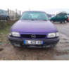 Optique avant principal droit (feux)(phare) OPEL ASTRA F PHASE 2 d’occasion