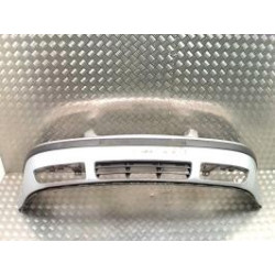 Pare choc avant VOLKSWAGEN BORA d’occasion