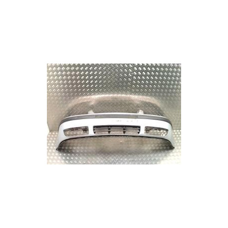 Pare choc avant VOLKSWAGEN BORA d’occasion