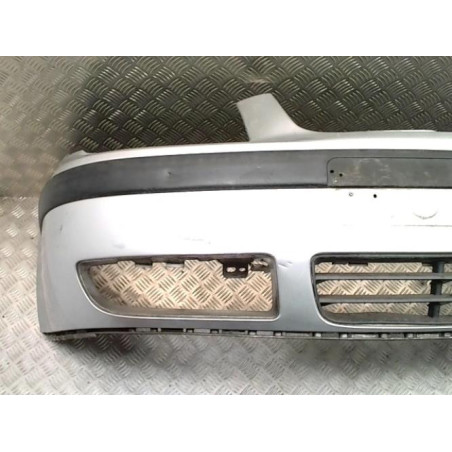 Pare choc avant VOLKSWAGEN BORA d’occasion