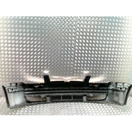 Pare choc avant VOLKSWAGEN BORA d’occasion