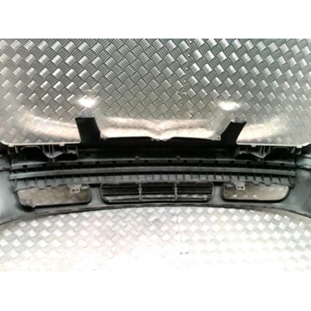 Pare choc avant VOLKSWAGEN BORA d’occasion