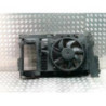 Armature avant, Masque avant PEUGEOT 307 PHASE 2 BREAK d’occasion