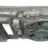 Armature avant, Masque avant PEUGEOT 307 PHASE 2 BREAK d’occasion