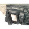 Armature avant, Masque avant PEUGEOT 307 PHASE 2 BREAK d’occasion