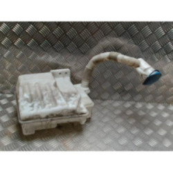Vase de lave glace AUDI A3 2 PHASE 1 d’occasion