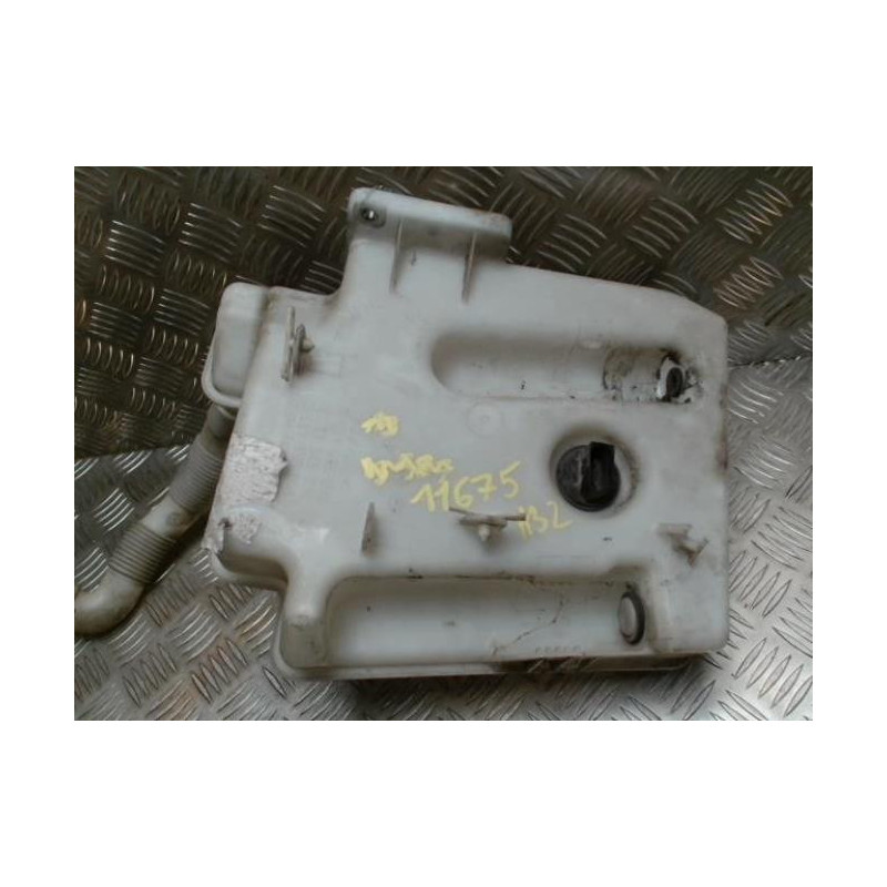 Vase de lave glace AUDI A3 2 PHASE 1 d’occasion