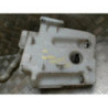 Vase de lave glace AUDI A3 2 PHASE 1 d’occasion