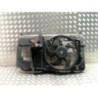 Armature avant, Masque avant CITROEN BERLINGO 1 PHASE 2 d’occasion
