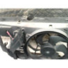 Armature avant, Masque avant CITROEN BERLINGO 1 PHASE 2 d’occasion