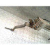 Attelage (boule de remorquage) RENAULT SCENIC 1 PHASE 2 d’occasion