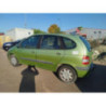 Attelage (boule de remorquage) RENAULT SCENIC 1 PHASE 2 d’occasion