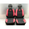 Interieur complet PEUGEOT 207 PHASE 2 BREAK d’occasion