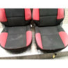 Interieur complet PEUGEOT 207 PHASE 2 BREAK d’occasion