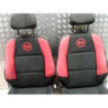 Interieur complet PEUGEOT 207 PHASE 2 BREAK d’occasion