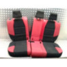 Interieur complet PEUGEOT 207 PHASE 2 BREAK d’occasion
