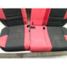 Interieur complet PEUGEOT 207 PHASE 2 BREAK d’occasion