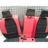 Interieur complet PEUGEOT 207 PHASE 2 BREAK d’occasion