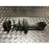 Amortisseur avant gauche RENAULT TWINGO 2 PHASE 1 d’occasion