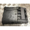 Kit de demarrage RENAULT SCENIC 2 PHASE 2 d’occasion