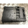 Kit de demarrage RENAULT SCENIC 2 PHASE 2 d’occasion