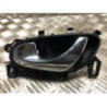 Poignee interieur avant gauche NISSAN QASHQAI 2 PHASE 1 d’occasion
