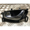 Poignee interieur avant gauche NISSAN QASHQAI 2 PHASE 1 d’occasion