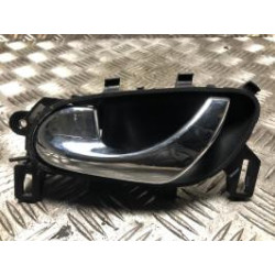 Poignee interieur arriere gauche NISSAN QASHQAI 2 PHASE 1 d’occasion