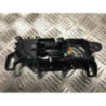 Poignee interieur arriere gauche NISSAN QASHQAI 2 PHASE 1 d’occasion
