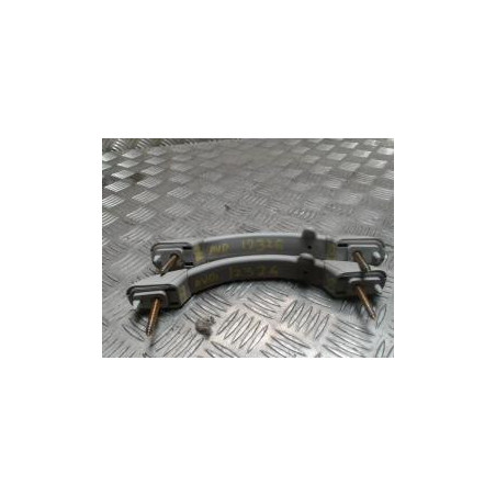 Poignee de maintien PEUGEOT 307 PHASE 2 BREAK d’occasion