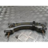 Poignee de maintien PEUGEOT 307 PHASE 2 BREAK d’occasion