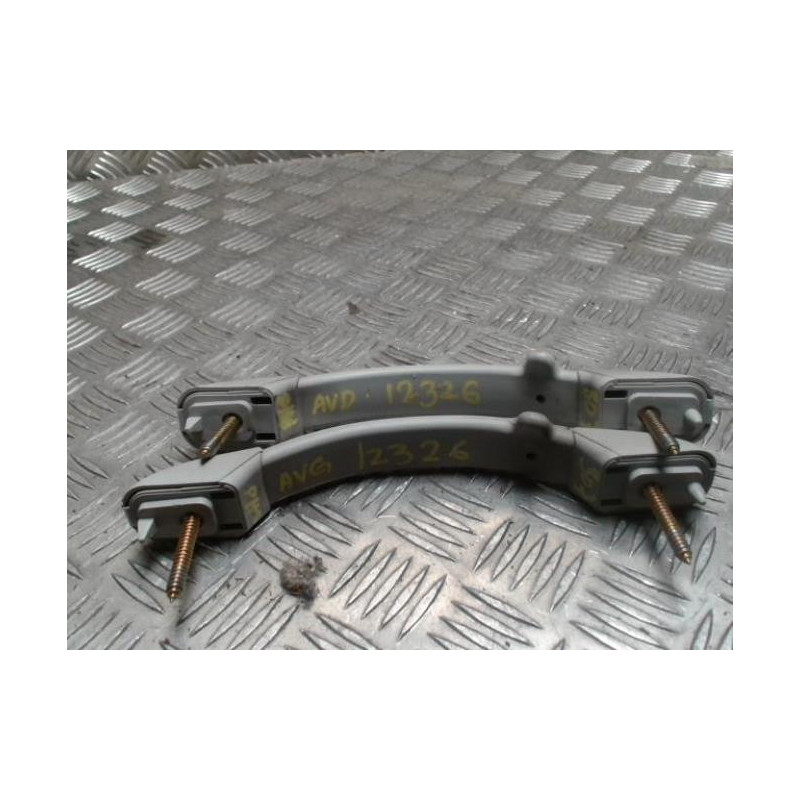 Poignee de maintien PEUGEOT 307 PHASE 2 BREAK d’occasion