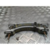 Poignee de maintien PEUGEOT 307 PHASE 2 BREAK d’occasion