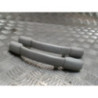 Poignee de maintien PEUGEOT 307 PHASE 2 BREAK d’occasion