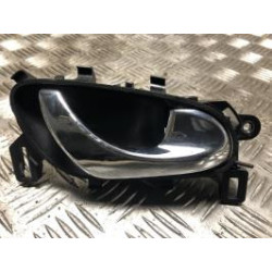 Poignee interieur avant droit NISSAN QASHQAI 2 PHASE 1 d’occasion
