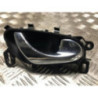 Poignee interieur avant droit NISSAN QASHQAI 2 PHASE 1 d’occasion
