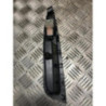 Interrupteur de leve vitre arriere droit NISSAN QASHQAI 2 PHASE 1 d’occasion