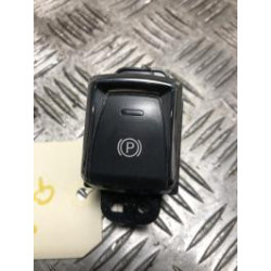 Poignee electrique frein a main NISSAN QASHQAI 2 PHASE 1 d’occasion
