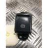 Poignee electrique frein a main NISSAN QASHQAI 2 PHASE 1 d’occasion