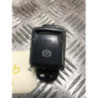 Poignee electrique frein a main NISSAN QASHQAI 2 PHASE 1 d’occasion