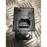 Poignee electrique frein a main NISSAN QASHQAI 2 PHASE 1 d’occasion