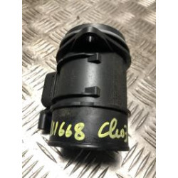 Debitmetre RENAULT CLIO 3 PHASE 2 d’occasion