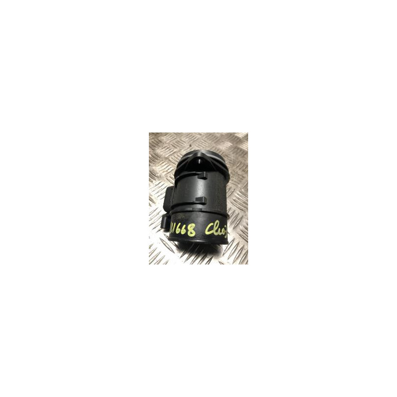 Debitmetre RENAULT CLIO 3 PHASE 2 d’occasion