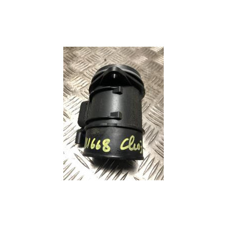 Debitmetre RENAULT CLIO 3 PHASE 2 d’occasion
