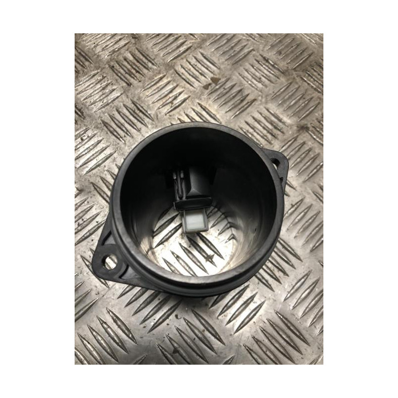 Debitmetre RENAULT CLIO 3 PHASE 2 d’occasion