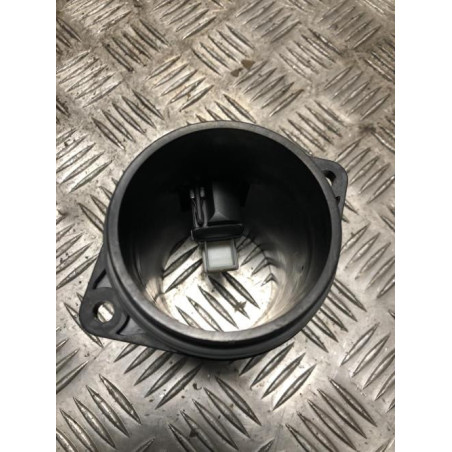 Debitmetre RENAULT CLIO 3 PHASE 2 d’occasion